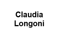 Claudia Longoni